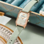 ar11302-emporio-armani-watch-square-women-white-dial-leather-green-strap-quartz-battery-analog-gioia.webp