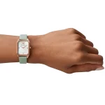 ar11302-emporio-armani-watch-square-women-white-dial-leather-green-strap-quartz-battery-analog-gioia.webp