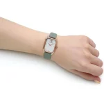 ar11302-emporio-armani-watch-square-women-white-dial-leather-green-strap-quartz-battery-analog-gioia.webp