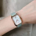 ar11302-emporio-armani-watch-square-women-white-dial-leather-green-strap-quartz-battery-analog-gioia.webp