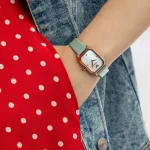 ar11302-emporio-armani-watch-square-women-white-dial-leather-green-strap-quartz-battery-analog-gioia.webp