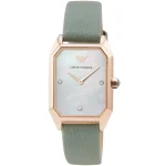 ar11302-emporio-armani-watch-square-women-white-dial-leather-green-strap-quartz-battery-analog-gioia.webp