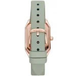 ar11302-emporio-armani-watch-square-women-white-dial-leather-green-strap-quartz-battery-analog-gioia.webp