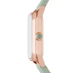 ar11302-emporio-armani-watch-square-women-white-dial-leather-green-strap-quartz-battery-analog-gioia.webp