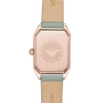 ar11302-emporio-armani-watch-square-women-white-dial-leather-green-strap-quartz-battery-analog-gioia.webp
