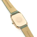 ar11302-emporio-armani-watch-square-women-white-dial-leather-green-strap-quartz-battery-analog-gioia.webp