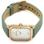 ar11302-emporio-armani-watch-square-women-white-dial-leather-green-strap-quartz-battery-analog-gioia.webp