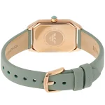 ar11302-emporio-armani-watch-square-women-white-dial-leather-green-strap-quartz-battery-analog-gioia.webp