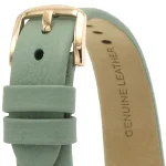 ar11302-emporio-armani-watch-square-women-white-dial-leather-green-strap-quartz-battery-analog-gioia.webp