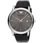 ar11303-emporio-armani-watch-men-gray-dial-leather-black-strap-quartz-battery-analog-luigi.webp