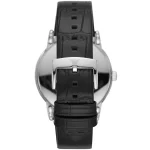 ar11303-emporio-armani-watch-men-gray-dial-leather-black-strap-quartz-battery-analog-luigi.webp