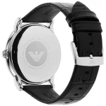 ar11303-emporio-armani-watch-men-gray-dial-leather-black-strap-quartz-battery-analog-luigi.webp