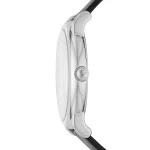 ar11303-emporio-armani-watch-men-gray-dial-leather-black-strap-quartz-battery-analog-luigi.webp