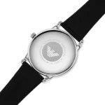 ar11303-emporio-armani-watch-men-gray-dial-leather-black-strap-quartz-battery-analog-luigi.webp