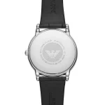 ar11303-emporio-armani-watch-men-gray-dial-leather-black-strap-quartz-battery-analog-luigi.webp