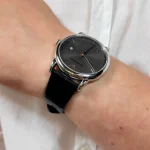 ar11303-emporio-armani-watch-men-gray-dial-leather-black-strap-quartz-battery-analog-luigi.webp