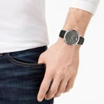 ar11303-emporio-armani-watch-men-gray-dial-leather-black-strap-quartz-battery-analog-luigi.webp
