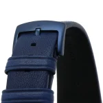 ar11304-emporio-armani-watch-men-patterned-blue-dial-leather-strap-quartz-battery-analog-luigi.webp