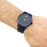 ar11304-emporio-armani-watch-men-patterned-blue-dial-leather-strap-quartz-battery-analog-luigi.webp