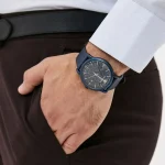 ar11304-emporio-armani-watch-men-patterned-blue-dial-leather-strap-quartz-battery-analog-luigi.webp