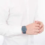 ar11304-emporio-armani-watch-men-patterned-blue-dial-leather-strap-quartz-battery-analog-luigi.webp