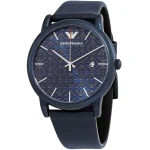 ar11304-emporio-armani-watch-men-patterned-blue-dial-leather-strap-quartz-battery-analog-luigi.webp