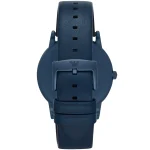 ar11304-emporio-armani-watch-men-patterned-blue-dial-leather-strap-quartz-battery-analog-luigi.webp