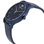 ar11304-emporio-armani-watch-men-patterned-blue-dial-leather-strap-quartz-battery-analog-luigi.webp