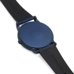ar11304-emporio-armani-watch-men-patterned-blue-dial-leather-strap-quartz-battery-analog-luigi.webp