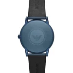 ar11304-emporio-armani-watch-men-patterned-blue-dial-leather-strap-quartz-battery-analog-luigi.webp