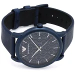 ar11304-emporio-armani-watch-men-patterned-blue-dial-leather-strap-quartz-battery-analog-luigi.webp