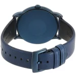 ar11304-emporio-armani-watch-men-patterned-blue-dial-leather-strap-quartz-battery-analog-luigi.webp