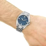 ar11307-emporio-armani-watch-men-blue-dial-stainless-steel-metal-silver-strap-quartz-battery-analog-nicola.webp
