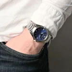 ar11307-emporio-armani-watch-men-blue-dial-stainless-steel-metal-silver-strap-quartz-battery-analog-nicola.webp