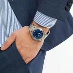 ar11307-emporio-armani-watch-men-blue-dial-stainless-steel-metal-silver-strap-quartz-battery-analog-nicola.webp