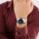 ar11307-emporio-armani-watch-men-blue-dial-stainless-steel-metal-silver-strap-quartz-battery-analog-nicola.webp