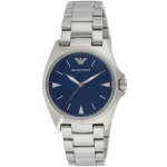ar11307-emporio-armani-watch-men-blue-dial-stainless-steel-metal-silver-strap-quartz-battery-analog-nicola.webp