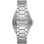 ar11307-emporio-armani-watch-men-blue-dial-stainless-steel-metal-silver-strap-quartz-battery-analog-nicola.webp