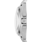 ar11307-emporio-armani-watch-men-blue-dial-stainless-steel-metal-silver-strap-quartz-battery-analog-nicola.webp