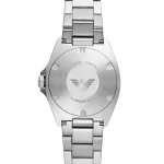 ar11307-emporio-armani-watch-men-blue-dial-stainless-steel-metal-silver-strap-quartz-battery-analog-nicola.webp