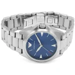 ar11307-emporio-armani-watch-men-blue-dial-stainless-steel-metal-silver-strap-quartz-battery-analog-nicola.webp
