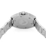 ar11307-emporio-armani-watch-men-blue-dial-stainless-steel-metal-silver-strap-quartz-battery-analog-nicola.webp
