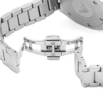 ar11307-emporio-armani-watch-men-blue-dial-stainless-steel-metal-silver-strap-quartz-battery-analog-nicola.webp