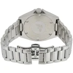 ar11307-emporio-armani-watch-men-blue-dial-stainless-steel-metal-silver-strap-quartz-battery-analog-nicola.webp