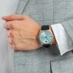 ar11308-emporio-armani-watch-men-silver-dial-leather-black-strap-quartz-battery-analog-nicola.webp