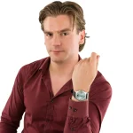 ar11308-emporio-armani-watch-men-silver-dial-leather-black-strap-quartz-battery-analog-nicola.webp