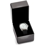 ar11308-emporio-armani-watch-men-silver-dial-leather-black-strap-quartz-battery-analog-nicola.webp