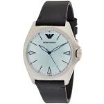 ar11308-emporio-armani-watch-men-silver-dial-leather-black-strap-quartz-battery-analog-nicola.webp