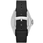 ar11308-emporio-armani-watch-men-silver-dial-leather-black-strap-quartz-battery-analog-nicola.webp