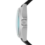 ar11308-emporio-armani-watch-men-silver-dial-leather-black-strap-quartz-battery-analog-nicola.webp